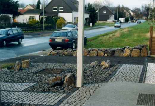 Bild vergr&ouml;ssert
