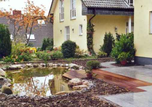 Bild vergr&ouml;ssert