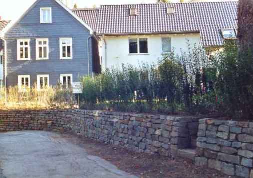 Bild vergr&ouml;ssert