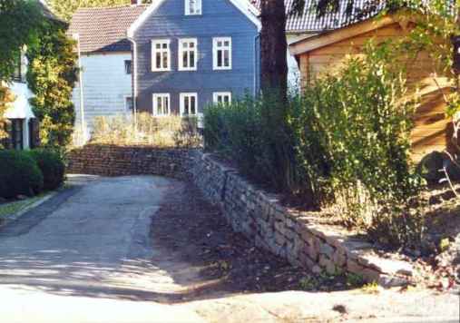 Bild vergr&ouml;ssert