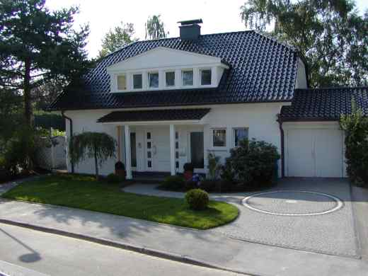 Bild vergr&ouml;ssert