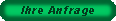 Ihre Anfrage