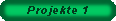 Projekte 1