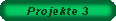 Gartenthemen