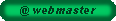 mail to webmaster