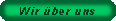 Wir &uuml;ber uns