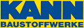 www.kann-baustoffwerke.de